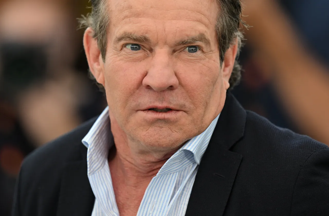 Hollywood’s Legendary Star_2